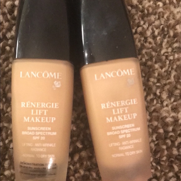 Makeup Foundation Sold Poshmark